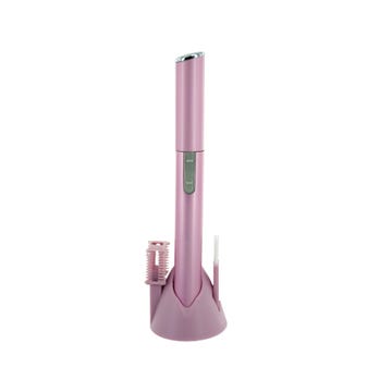 Women Electric Brows Trimmer Razor Hair Remover Facial Face Eyebrow Accessories