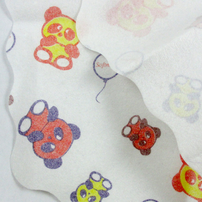 New Toilet Training Disposable POTTY Seat Cover 5 Pack Kids Children $ave