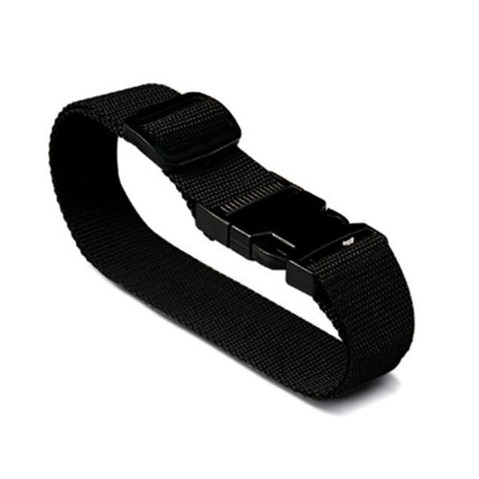 1 Lewis N Clark Add A Bag Strap Travel Luggage Durable Baggage Suitcase Belt