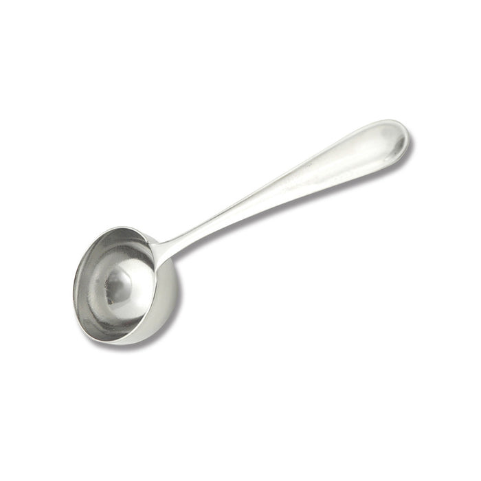 Coffee Measuring Spoon 1 Tablespoon Stainless Steel Scoop Tea Baking Sugar New