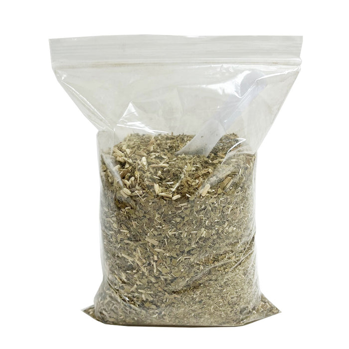 4 Pc Argentina Yerba Mate Tea Gourd Cup Straw Bombilla 6oz Leaf Bag Kit Gift Set