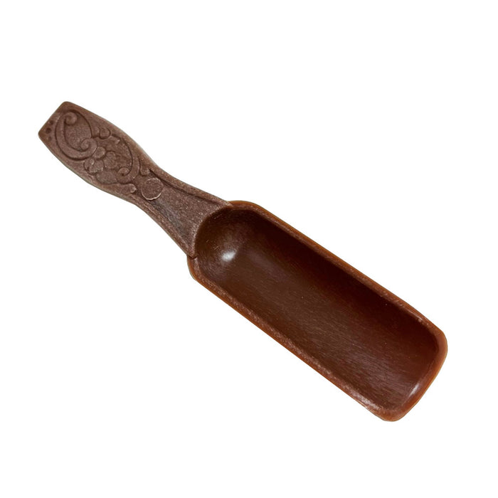 Argentina Mate Gourd Yerba Plastic Tea Cup Straw Bombilla Kit Self Clean Brown