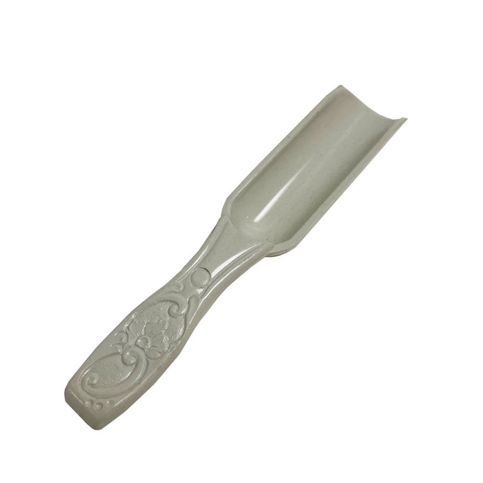 Argentina Plastic Mate Gourd Cup Straw Bombilla Yerba Mate Self Clean Innovative