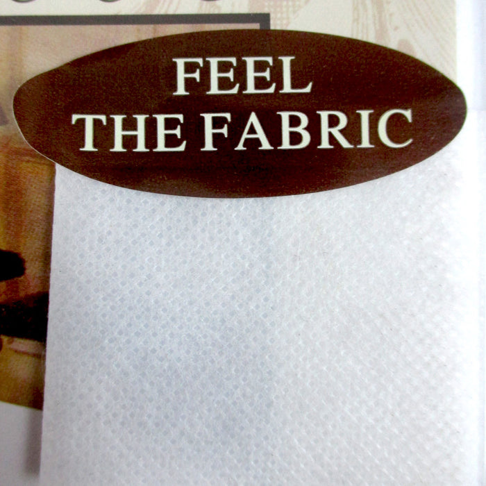 Lot of 12 Queen Size Fabric Zippered Mattress Cover Waterproof Bed Bug Dust Prot