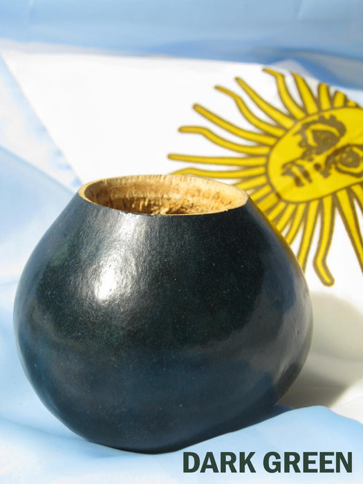 Argentina Mate Gourd Stainless Steel Bombilla Straw Tea Cup Herbal Healthy 3333