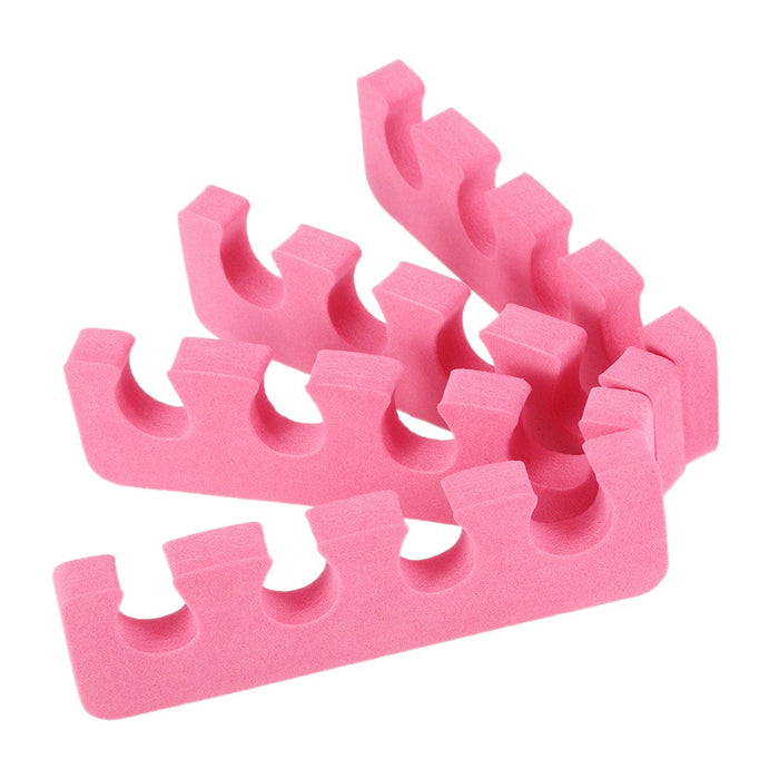 10pc Foot Care Pedicure Kit Rasp File Brush Toe Nail Clipper Tools Professional