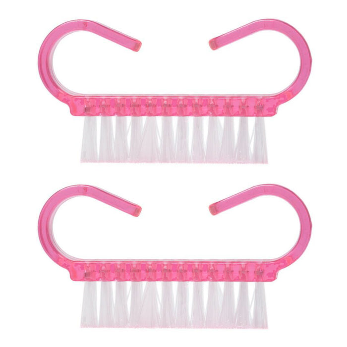 10pc Foot Care Pedicure Kit Rasp File Brush Toe Nail Clipper Tools Professional