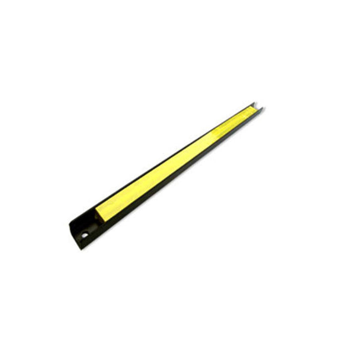 Magnetic Tool Rack Bar Holder Workshop 12" Home Organizer Storage Knife Wrench