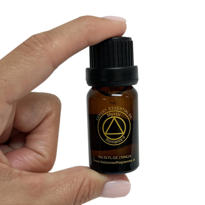 2 Ylang Ylang Essential Oil 100% Pure Natural Therapeutic Premium Aromatherapy