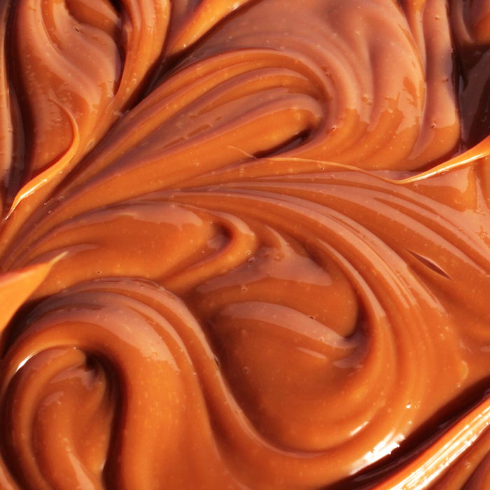 La Serenisima Dulce de Leche Milk Caramel Spread 1 Kg. 35.27 oz. Gluten Free