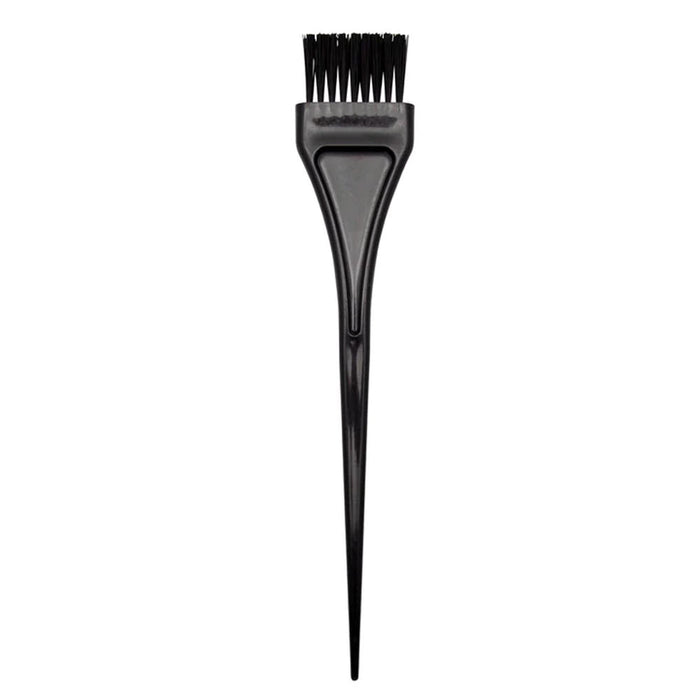 6 PC Small Tint Brush Set Hair Color Dying Applicator Brush Salon Coloring Tools