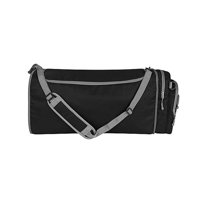 Travelon Carry On Bag Convertible Crossbody Duffel Cross Body Purse One Size