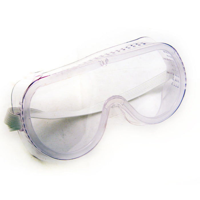 3pc Safety Goggles Face Mask Protection Kit Anti Dust Filter Ear Muff Glasses !