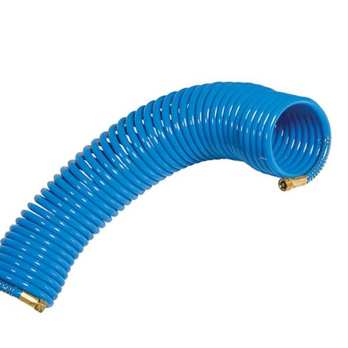 Auto Flat Tire 2 Tire Pressure Exchange Jumbo Hose Gauge Air Exchanger Car Truck