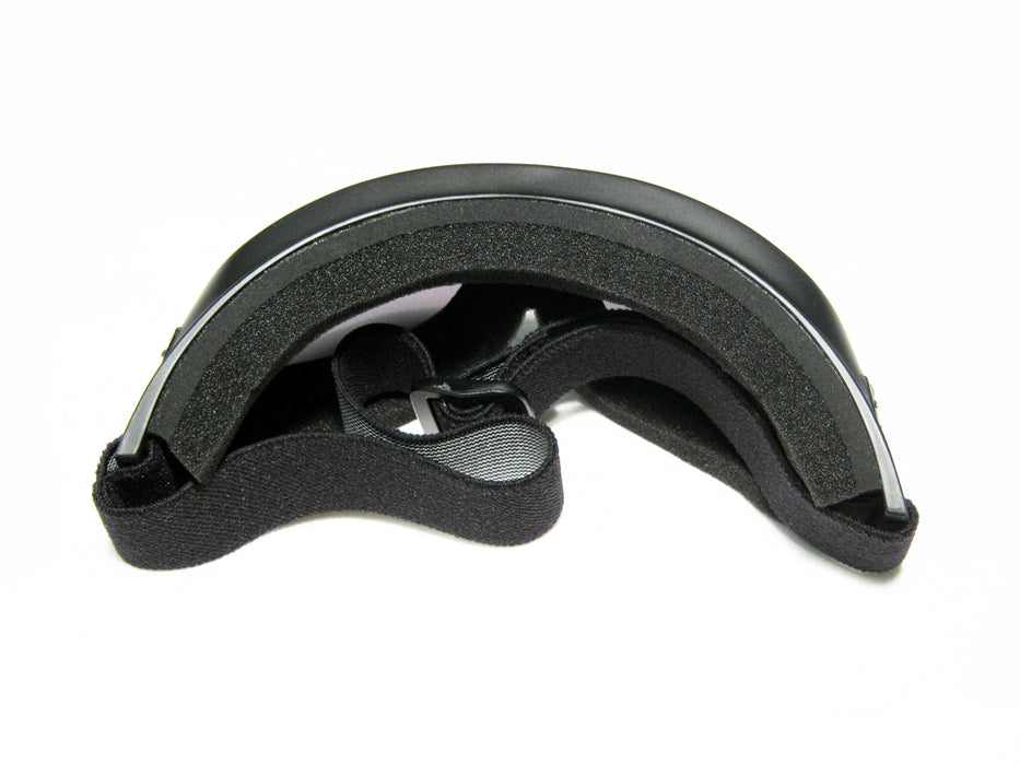 KITEBOARDING SUNGLASSES KITESURFING KITE HEAD BAND 3388