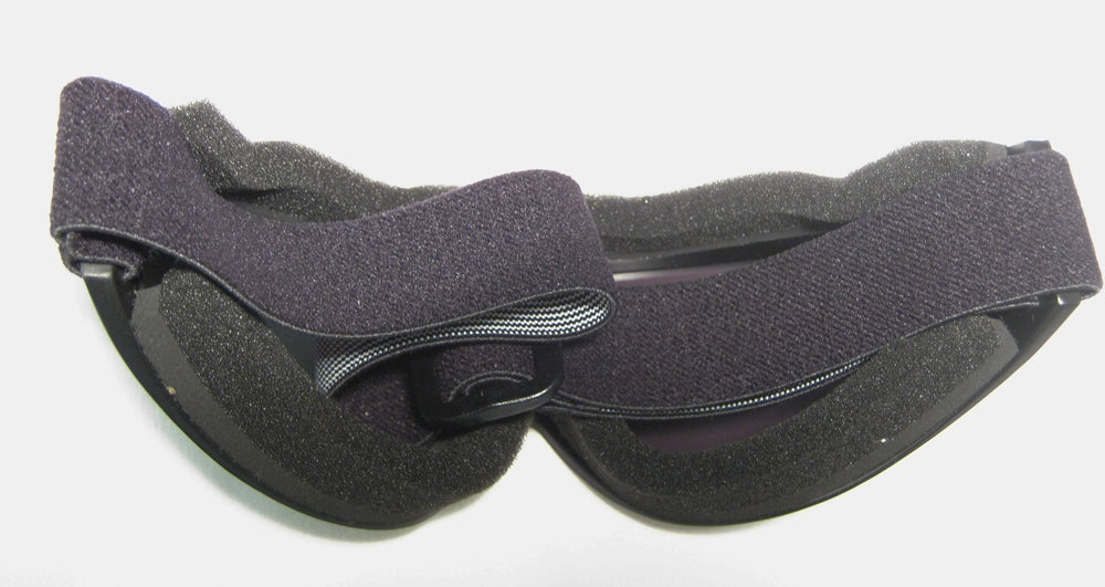 KITEBOARDING SUNGLASSES KITESURFING KITE HEAD BAND 3388