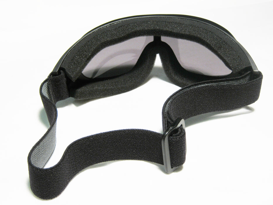 KITEBOARDING SUNGLASSES KITESURFING KITE HEAD BAND 3388