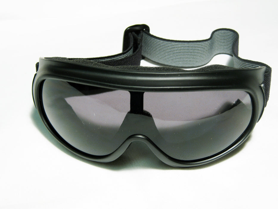 KITEBOARDING SUNGLASSES KITESURFING KITE HEAD BAND 3388