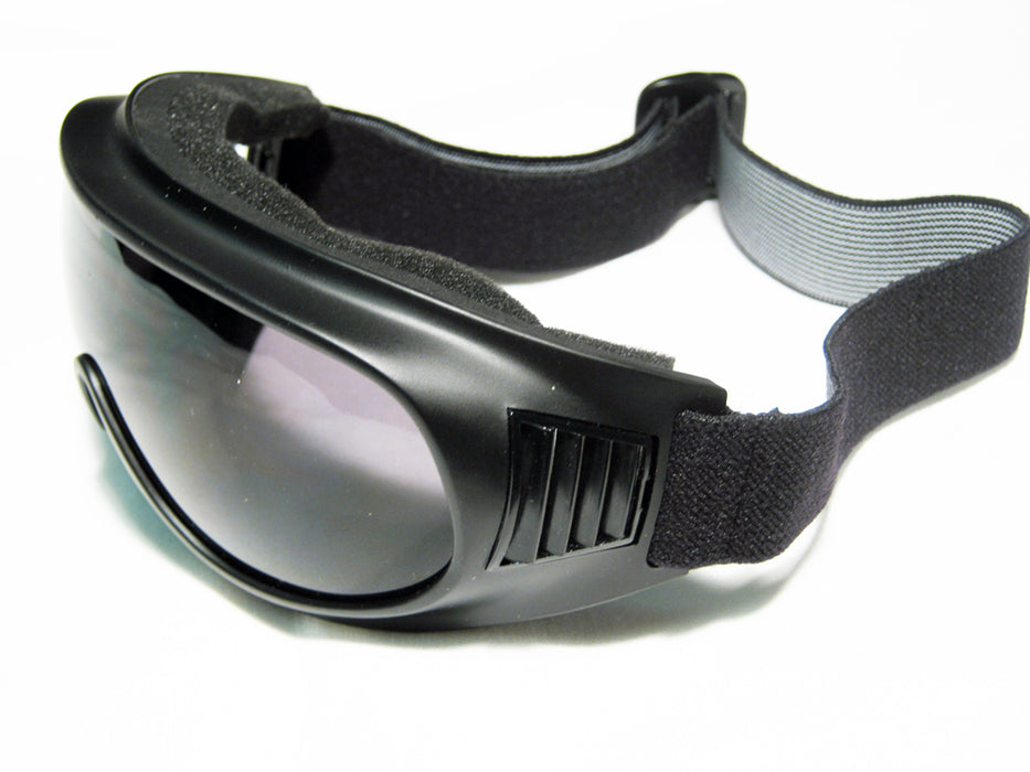 KITEBOARDING SUNGLASSES KITESURFING KITE HEAD BAND 3388