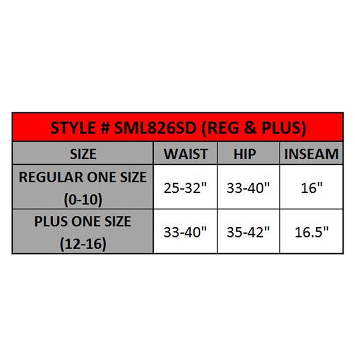 Plus Size Capri Basic Leggings High Waisted Solid Color Soft Pant Stretchy Women