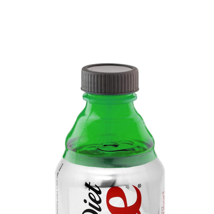 12 Soda Can Lid Reusable Superior Covers Soda Beer Juice Seltzer Saver Top Drink