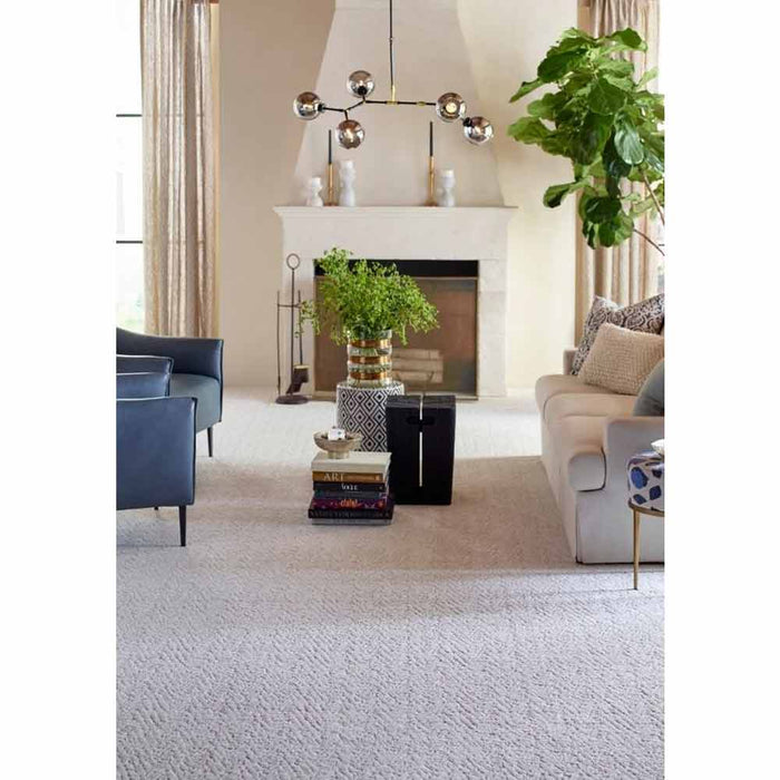Glade Carpet Room Refresher Deodorizer Clean Linen Scent 32 Ounce New Fresh Home