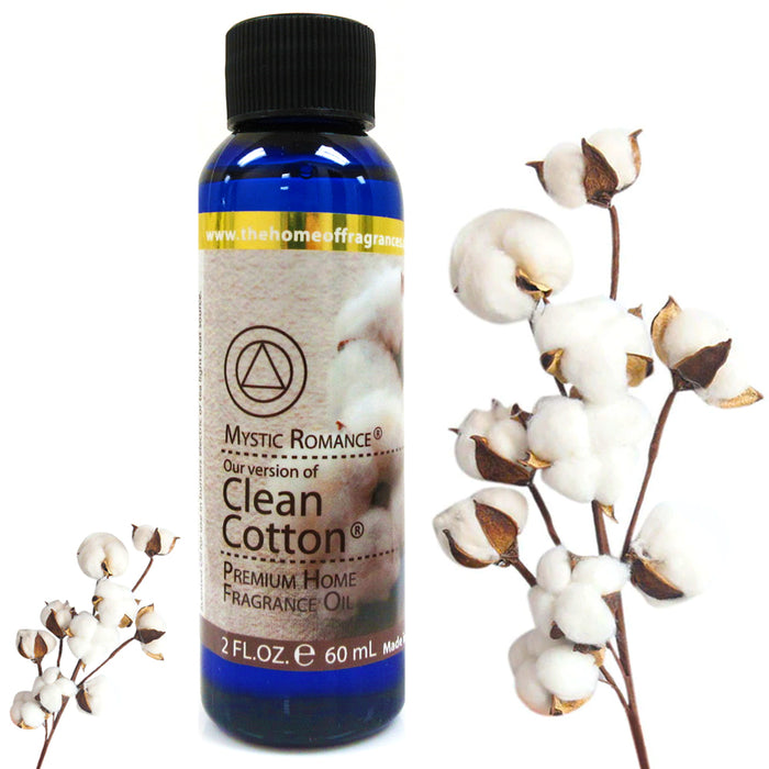 13 Aroma Therapy Scented Oils Scents Spa Fragrance Air Diffuser Burner 60ml