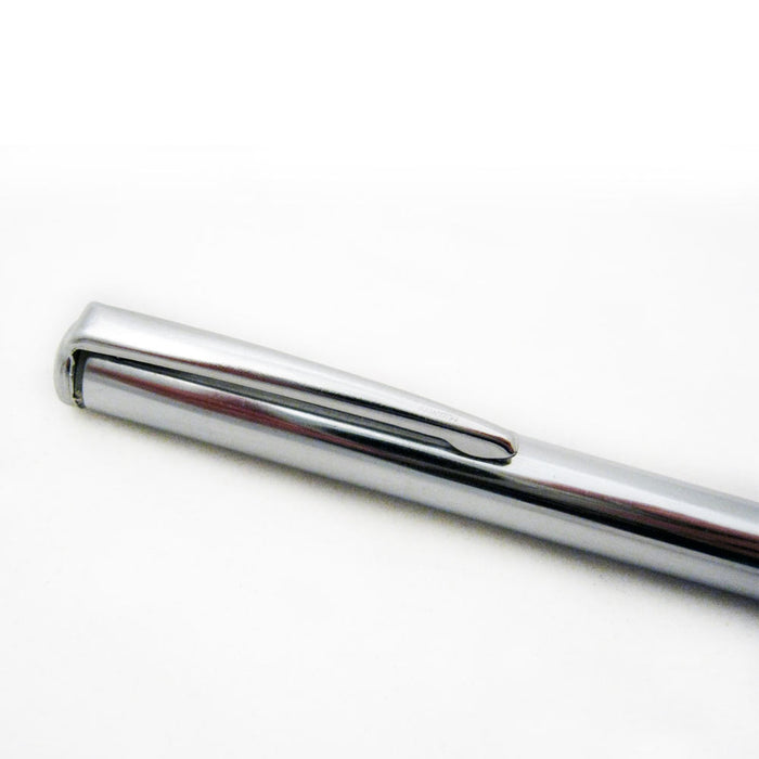 Telescoping Back Scratcher Metal Telescopic Handle Grip Extendable Backscratcher