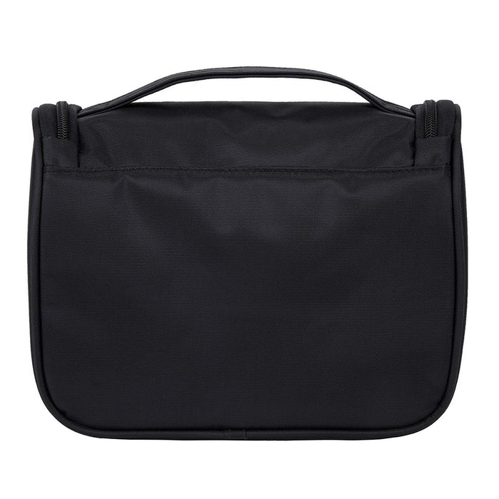 Travel Toiletry Cosmetic Bag Hanging Organizer Case Portable Storage Makeup Tote