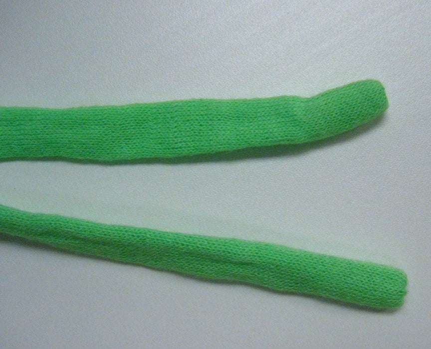 1 Green Eyewear Retainer Glasses Chunk Neck Strap Sunglass Cord Lanyard 24" New