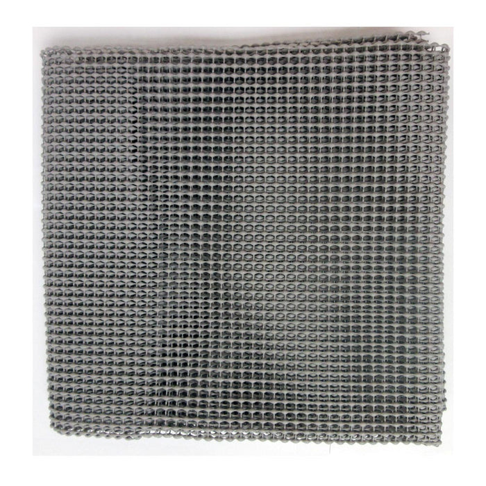 1 Anti-Slip Auto Trunk Mat Floor Trimmable Vehicle Car Truck Van Pet Cover 47x36