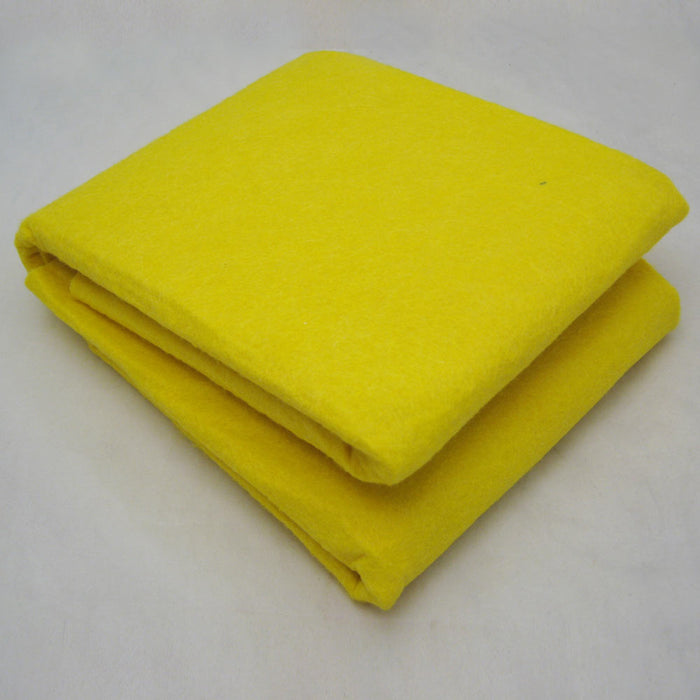 Camping Towel Fast Dry Super Absorbent Hiking Fishing Travel Bath Large 27"x50"