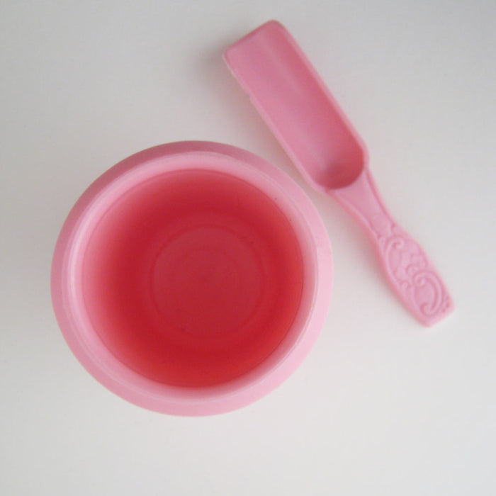 ARGENTINA MATE GOURD YERBA PLASTIC TEA CUP WITH STRAW BOMBILLA KIT GIFT 9334 PK