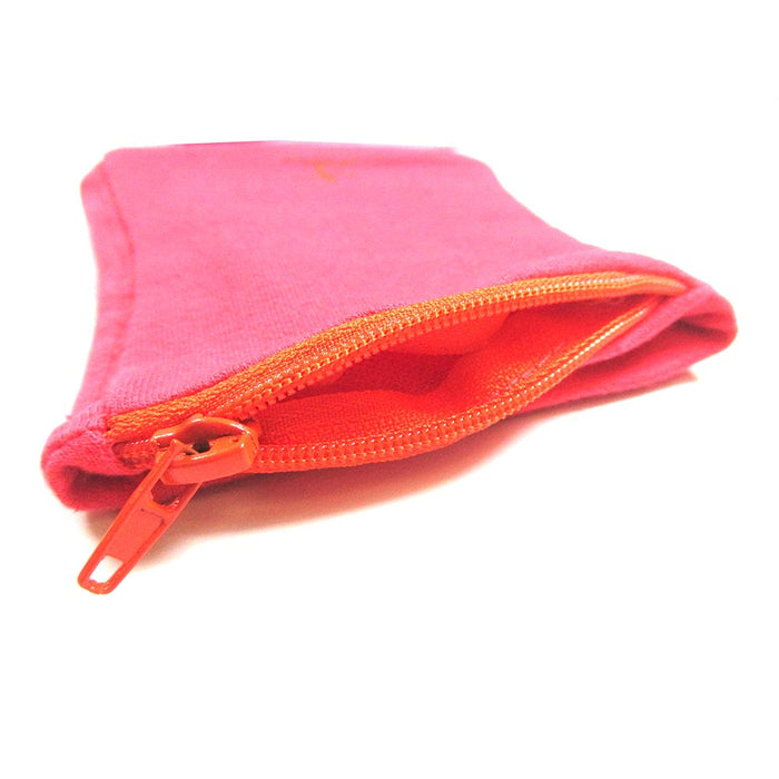 Sports Wrist Wallet Arm Pouch Band Zipper Running Travel Gym Hide Money ID Card