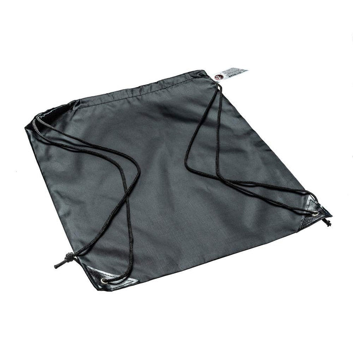 6 Pack New Drawstring Bag Cinch Sack Gym Tote School Sport All Purpose Back Pack