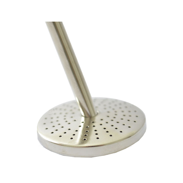 1 Argentina Mate Urbano Gourd Bombilla Straw Filter Remover Yerba Assorted Color