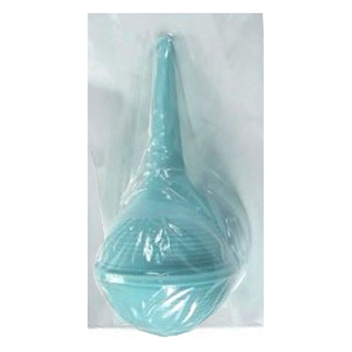 10 Pc Bulk Sterile 3oz Bulb Syringe Ear Nose Aspirator Irrigation Multi Purpose