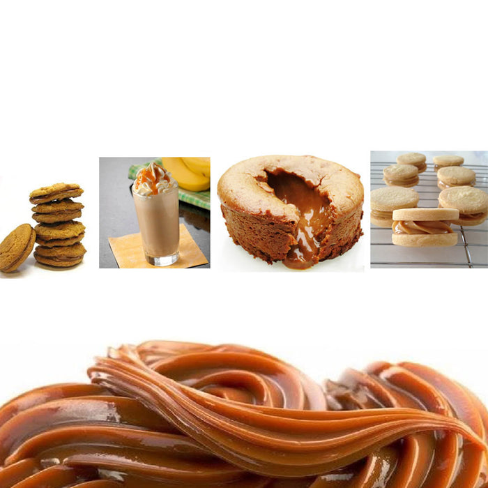 3 Cachafaz Dulce De Leche Jars 450g 16oz Milk Caramel Spread Arequipe Argentina