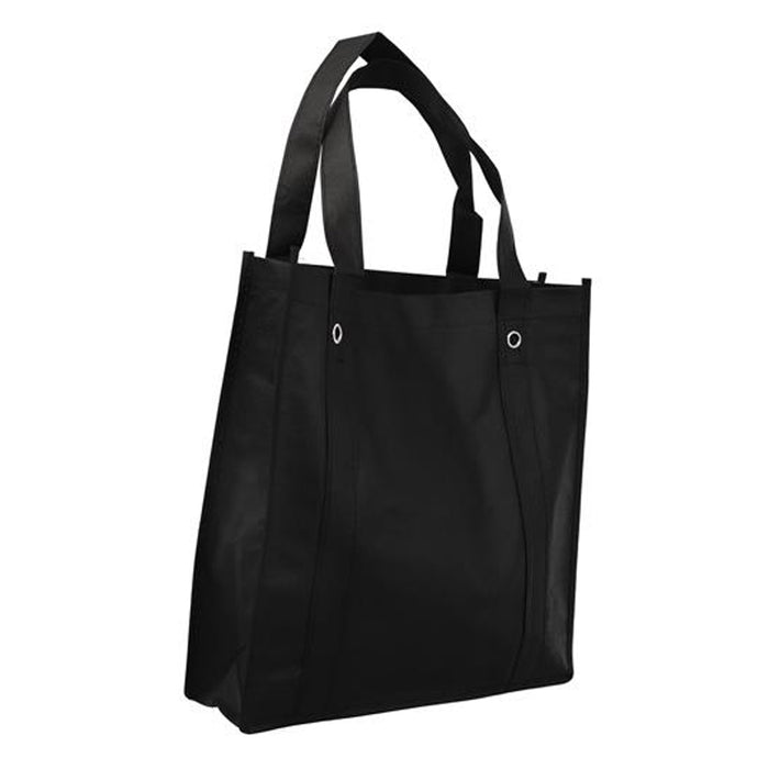 Reusable Shopping Bag Grocery Tote Laundry Bags Eco Friendly Foldable Large New