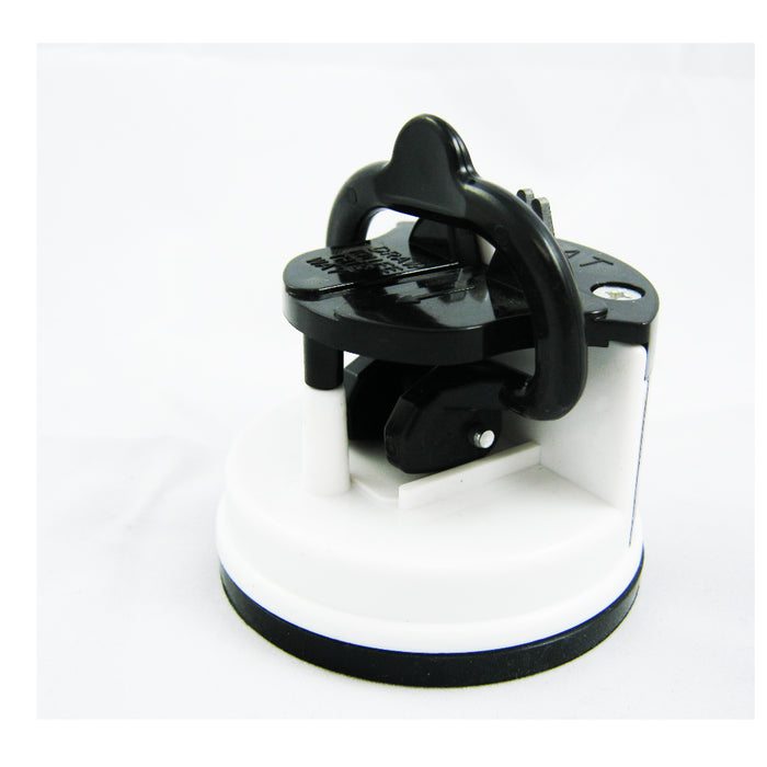 New Knife Sharpener Scissor Sharpener Table Suction US SELLER FREE SHIPPING