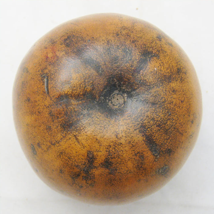 ARGENTINA MATE GOURD YERBA TEA STRAW BOMBILLA HANDMADE HEALTHY DETOX DRINK 7997