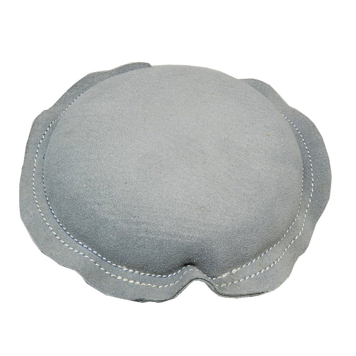 Round Leather Sandbag 5" Jewelry Bench Dapping Chasing Forming Stamping or Anvil