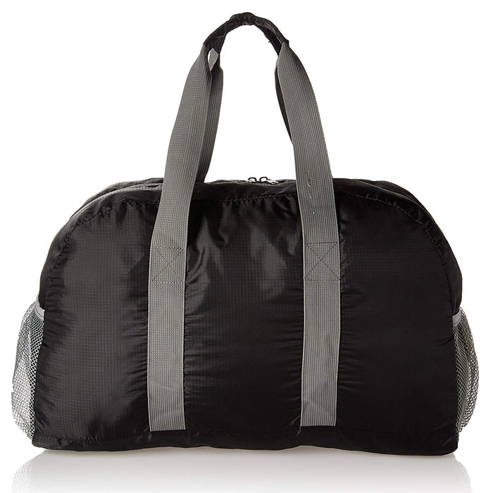Duffle Bag Travel Mens Womens Overnight Sports Gym Large Weekender Waterproof