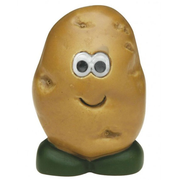 2 Pc Potato Cleaning Brush Joie Spud Dude Vegetable Scrub Fruit Cleaner Scrubber