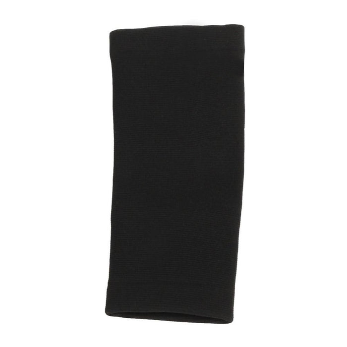 Elbow Brace Support Elastic Compression Sleeve Tennis Sport Pain Relief L/XL New