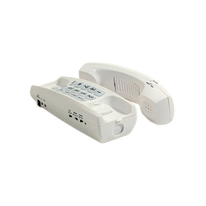 Telespy House Telephone Home Security Motion Sensor Alarm Auto Dialer House Safe