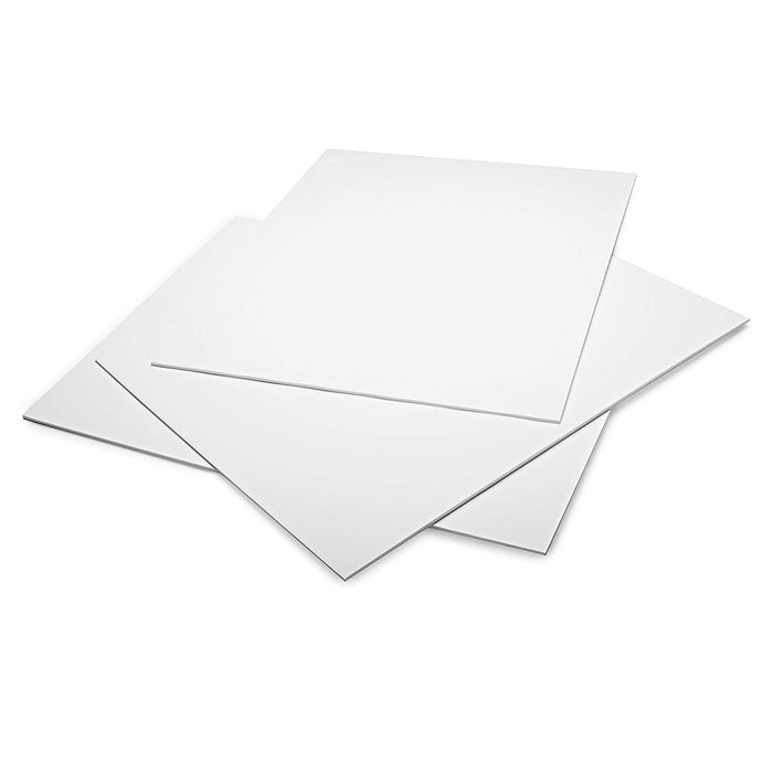 40 Pc Lot EVA Foam Sheets Paper DIY Fun Kids Arts Crafts Goma 11.8"X 7.8" X1/16"
