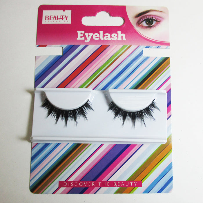 Eyelash Lashes Set Applicatior Waterproof Glue 4G False Extensions Kit Makeup !!