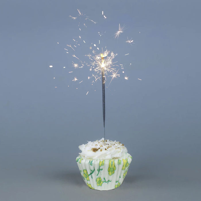 270 ct White Baking Cups Fluted Paper Liners Cupcakes Muffin Candy Standard Size