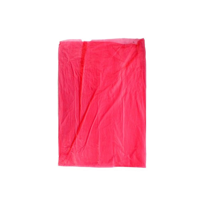 24 Rolls Dog Waste Poop Bags Refill Pooper Pick Up Clean Coreless Pet Outdoor